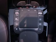 Mercedes-Benz A Class 1.3 A200 AMG Line Night Edition (Premium Plus) Hatchback 5dr Petrol 7G-DCT 29