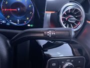 Mercedes-Benz A Class 1.3 A200 AMG Line Night Edition (Premium Plus) Hatchback 5dr Petrol 7G-DCT 21