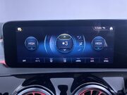 Mercedes-Benz A Class 1.3 A200 AMG Line Night Edition (Premium Plus) Hatchback 5dr Petrol 7G-DCT 32