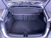 Mercedes-Benz A Class 1.3 A200 AMG Line Night Edition (Premium Plus) Hatchback 5dr Petrol 7G-DCT 13