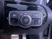 Mercedes-Benz A Class 1.3 A200 AMG Line Night Edition (Premium Plus) Hatchback 5dr Petrol 7G-DCT 23