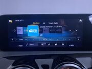 Mercedes-Benz A Class 1.3 A200 AMG Line Night Edition (Premium Plus) Hatchback 5dr Petrol 7G-DCT 30