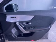 Mercedes-Benz A Class 1.3 A200 AMG Line Night Edition (Premium Plus) Hatchback 5dr Petrol 7G-DCT 27