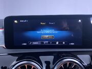 Mercedes-Benz A Class 1.3 A200 AMG Line Night Edition (Premium Plus) Hatchback 5dr Petrol 7G-DCT 33