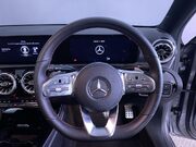 Mercedes-Benz A Class 1.3 A200 AMG Line Night Edition (Premium Plus) Hatchback 5dr Petrol 7G-DCT 16