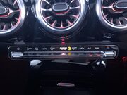 Mercedes-Benz A Class 1.3 A200 AMG Line Night Edition (Premium Plus) Hatchback 5dr Petrol 7G-DCT 31