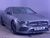Mercedes-Benz A Class 1.3 A200 AMG Line Night Edition (Premium Plus) Hatchback 5dr Petrol 7G-DCT