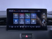 Honda HR-V 1.5 h i-MMD Elegance SUV 5dr Petrol Hybrid CVT Euro 6 (s/s) (131 ps) Sat Na 32