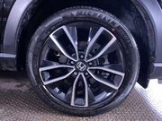 Honda HR-V 1.5 h i-MMD Elegance SUV 5dr Petrol Hybrid CVT Euro 6 (s/s) (131 ps) Sat Na 12