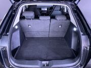 Honda HR-V 1.5 h i-MMD Elegance SUV 5dr Petrol Hybrid CVT Euro 6 (s/s) (131 ps) Sat Na 13