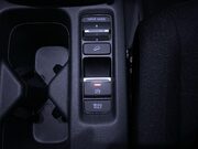 Honda HR-V 1.5 h i-MMD Elegance SUV 5dr Petrol Hybrid CVT Euro 6 (s/s) (131 ps) Sat Na 29