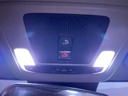 Honda HR-V 1.5 h i-MMD Elegance SUV 5dr Petrol Hybrid CVT Euro 6 (s/s) (131 ps) Sat Na 18