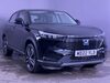 Honda HR-V 1.5 h i-MMD Elegance SUV 5dr Petrol Hybrid CVT Euro 6 (s/s) (131 ps) Sat Na