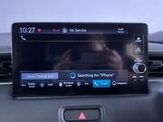 Honda HR-V 1.5 h i-MMD Elegance SUV 5dr Petrol Hybrid CVT Euro 6 (s/s) (131 ps) Sat Na 33