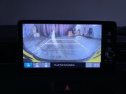 Honda HR-V 1.5 h i-MMD Elegance SUV 5dr Petrol Hybrid CVT Euro 6 (s/s) (131 ps) Sat Na 24