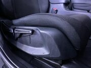 Honda HR-V 1.5 h i-MMD Elegance SUV 5dr Petrol Hybrid CVT Euro 6 (s/s) (131 ps) Sat Na 26