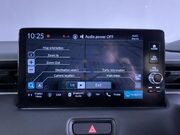 Honda HR-V 1.5 h i-MMD Elegance SUV 5dr Petrol Hybrid CVT Euro 6 (s/s) (131 ps) Sat Na 20