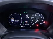 Honda HR-V 1.5 h i-MMD Elegance SUV 5dr Petrol Hybrid CVT Euro 6 (s/s) (131 ps) Sat Na 28