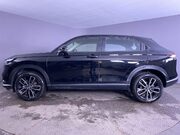 Honda HR-V 1.5 h i-MMD Elegance SUV 5dr Petrol Hybrid CVT Euro 6 (s/s) (131 ps) Sat Na 5