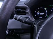 Honda HR-V 1.5 h i-MMD Elegance SUV 5dr Petrol Hybrid CVT Euro 6 (s/s) (131 ps) Sat Na 23