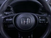 Honda HR-V 1.5 h i-MMD Elegance SUV 5dr Petrol Hybrid CVT Euro 6 (s/s) (131 ps) Sat Na 22