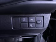 Honda HR-V 1.5 h i-MMD Elegance SUV 5dr Petrol Hybrid CVT Euro 6 (s/s) (131 ps) Sat Na 31