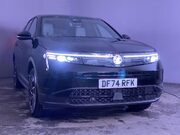 Vauxhall Grandland 1.2 MHEV GS SUV 5dr Petrol Hybrid e-DCT Euro 6 (s/s) (136 ps) Half Leather 2