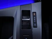 Vauxhall Grandland 1.2 MHEV GS SUV 5dr Petrol Hybrid e-DCT Euro 6 (s/s) (136 ps) Half Leather 21