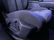 Vauxhall Grandland 1.2 MHEV GS SUV 5dr Petrol Hybrid e-DCT Euro 6 (s/s) (136 ps) Half Leather 26