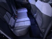 Vauxhall Grandland 1.2 MHEV GS SUV 5dr Petrol Hybrid e-DCT Euro 6 (s/s) (136 ps) Half Leather 19