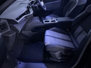 Vauxhall Grandland 1.2 MHEV GS SUV 5dr Petrol Hybrid e-DCT Euro 6 (s/s) (136 ps) Half Leather 17