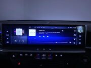 Vauxhall Grandland 1.2 MHEV GS SUV 5dr Petrol Hybrid e-DCT Euro 6 (s/s) (136 ps) Half Leather 30