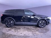 Vauxhall Grandland 1.2 MHEV GS SUV 5dr Petrol Hybrid e-DCT Euro 6 (s/s) (136 ps) Half Leather 9