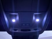 Vauxhall Grandland 1.2 MHEV GS SUV 5dr Petrol Hybrid e-DCT Euro 6 (s/s) (136 ps) Half Leather 18