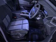 Vauxhall Grandland 1.2 MHEV GS SUV 5dr Petrol Hybrid e-DCT Euro 6 (s/s) (136 ps) Half Leather 15