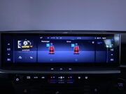 Vauxhall Grandland 1.2 MHEV GS SUV 5dr Petrol Hybrid e-DCT Euro 6 (s/s) (136 ps) Half Leather 25