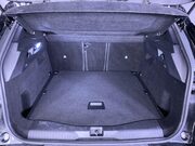 Vauxhall Grandland 1.2 MHEV GS SUV 5dr Petrol Hybrid e-DCT Euro 6 (s/s) (136 ps) Half Leather 13