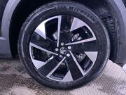 Vauxhall Grandland 1.2 MHEV GS SUV 5dr Petrol Hybrid e-DCT Euro 6 (s/s) (136 ps) Half Leather 12