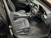 Audi A6 2.0 TFSI 40 Sport Estate 5dr Petrol S Tronic Euro 6 (s/s) (204 ps) Leather 9