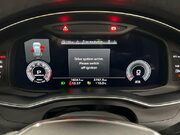 Audi A6 2.0 TFSI 40 Sport Estate 5dr Petrol S Tronic Euro 6 (s/s) (204 ps) Leather 10