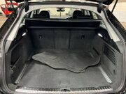 Audi A6 2.0 TFSI 40 Sport Estate 5dr Petrol S Tronic Euro 6 (s/s) (204 ps) Leather 7