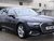 Audi A6 2.0 TFSI 40 Sport Estate 5dr Petrol S Tronic Euro 6 (s/s) (204 ps) Leather