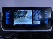 Peugeot 2008 1.2 PureTech GT SUV 5dr Petrol Manual Euro 6 (s/s) (130 ps) Sat Nav - Cruis 24