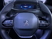 Peugeot 2008 1.2 PureTech GT SUV 5dr Petrol Manual Euro 6 (s/s) (130 ps) Sat Nav - Cruis 22