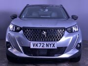 Peugeot 2008 1.2 PureTech GT SUV 5dr Petrol Manual Euro 6 (s/s) (130 ps) Sat Nav - Cruis 3