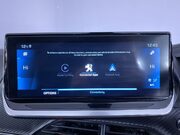 Peugeot 2008 1.2 PureTech GT SUV 5dr Petrol Manual Euro 6 (s/s) (130 ps) Sat Nav - Cruis 33