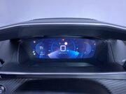 Peugeot 2008 1.2 PureTech GT SUV 5dr Petrol Manual Euro 6 (s/s) (130 ps) Sat Nav - Cruis 28