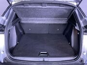 Peugeot 2008 1.2 PureTech GT SUV 5dr Petrol Manual Euro 6 (s/s) (130 ps) Sat Nav - Cruis 13