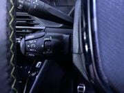 Peugeot 2008 1.2 PureTech GT SUV 5dr Petrol Manual Euro 6 (s/s) (130 ps) Sat Nav - Cruis 32