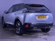 Peugeot 2008 1.2 PureTech GT SUV 5dr Petrol Manual Euro 6 (s/s) (130 ps) Sat Nav - Cruis 6